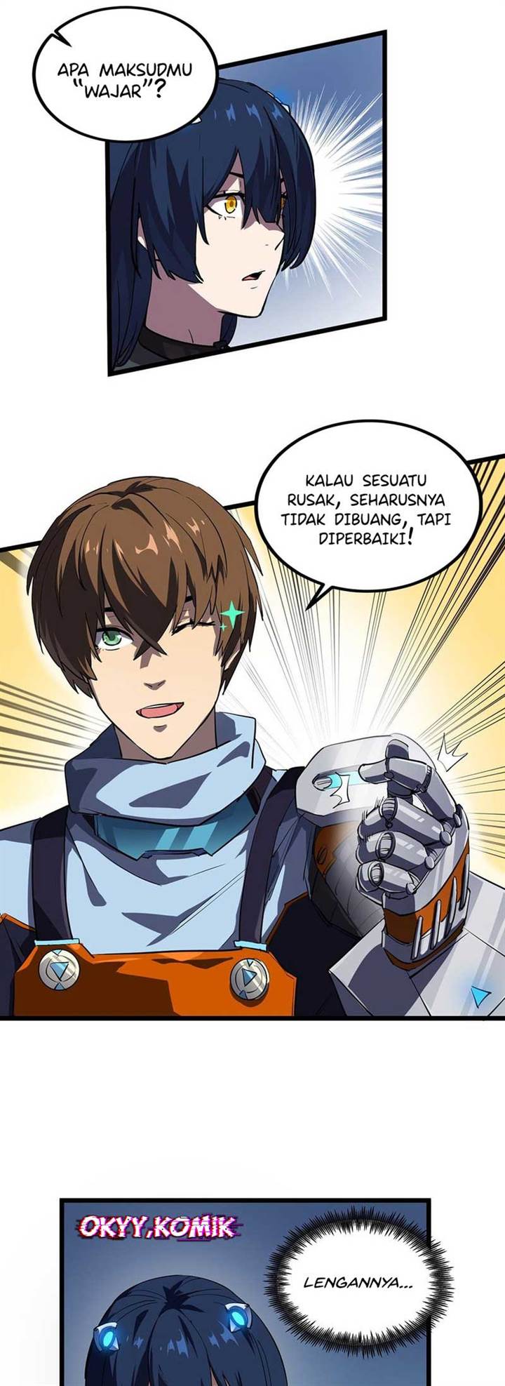 Halaman 234