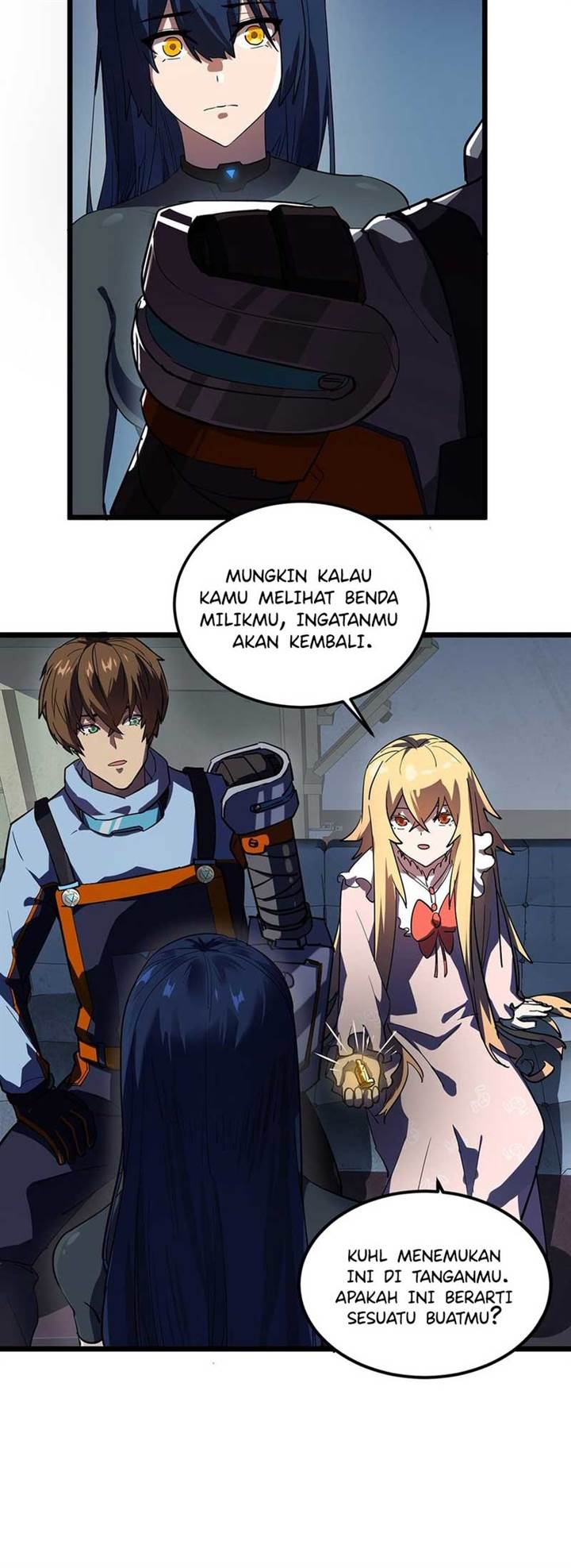 Halaman 235