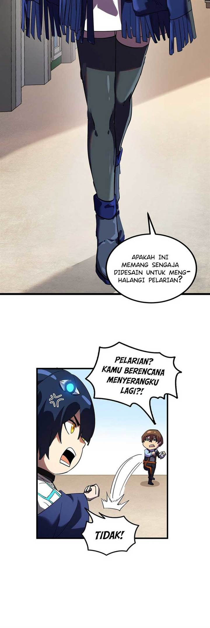 Halaman 246