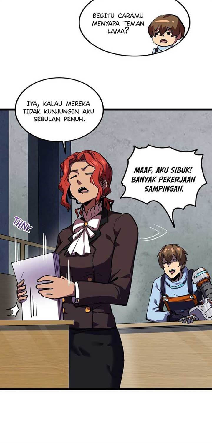 Halaman 261