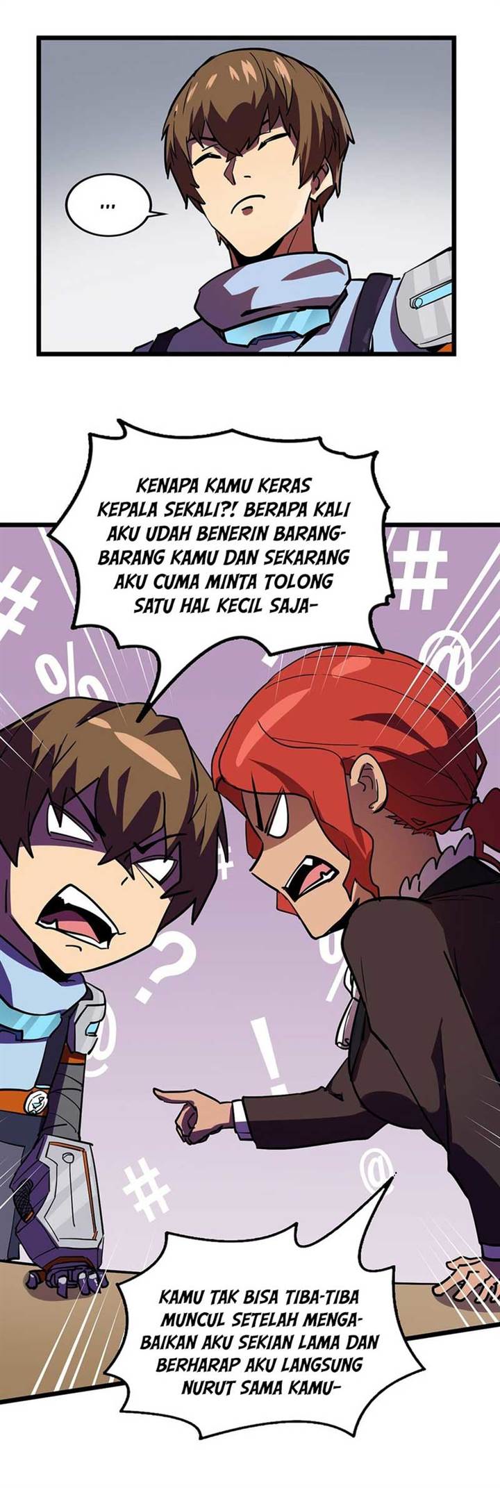 Halaman 263