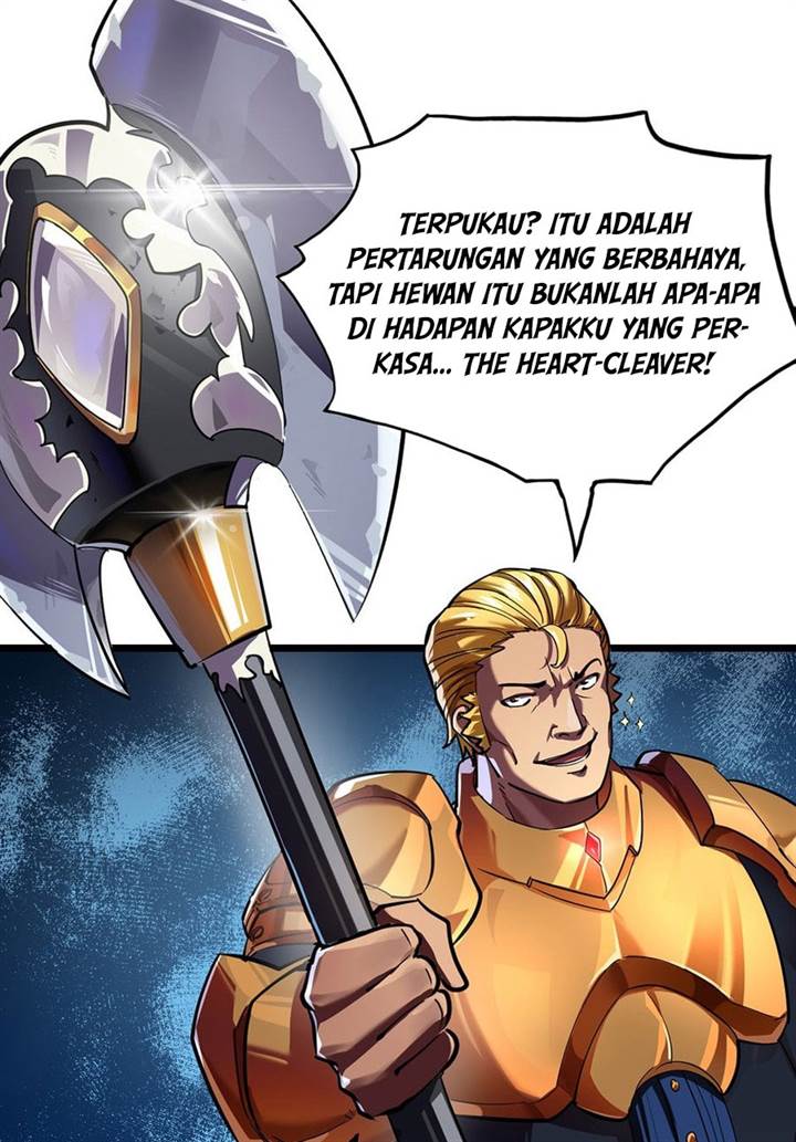 Halaman 126