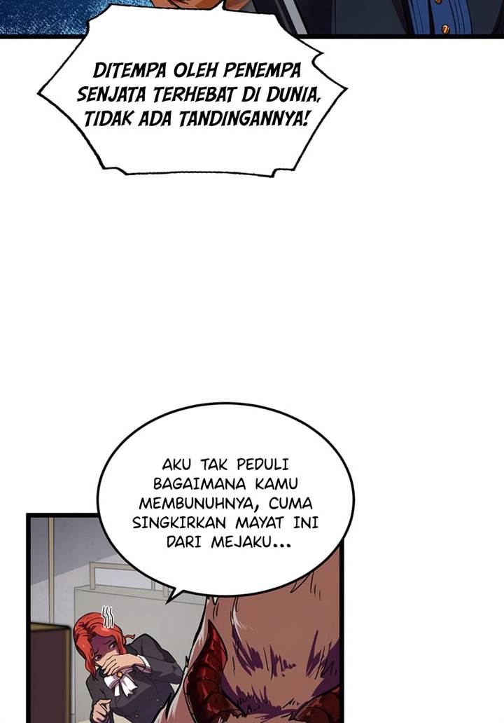 Halaman 127