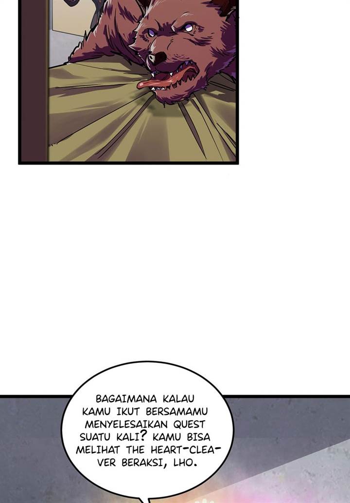 Halaman 128