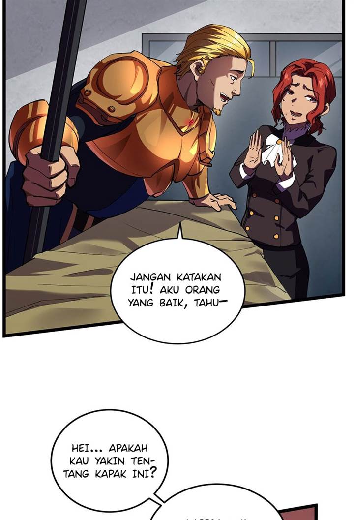 Halaman 131