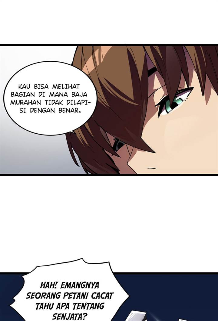 Halaman 133