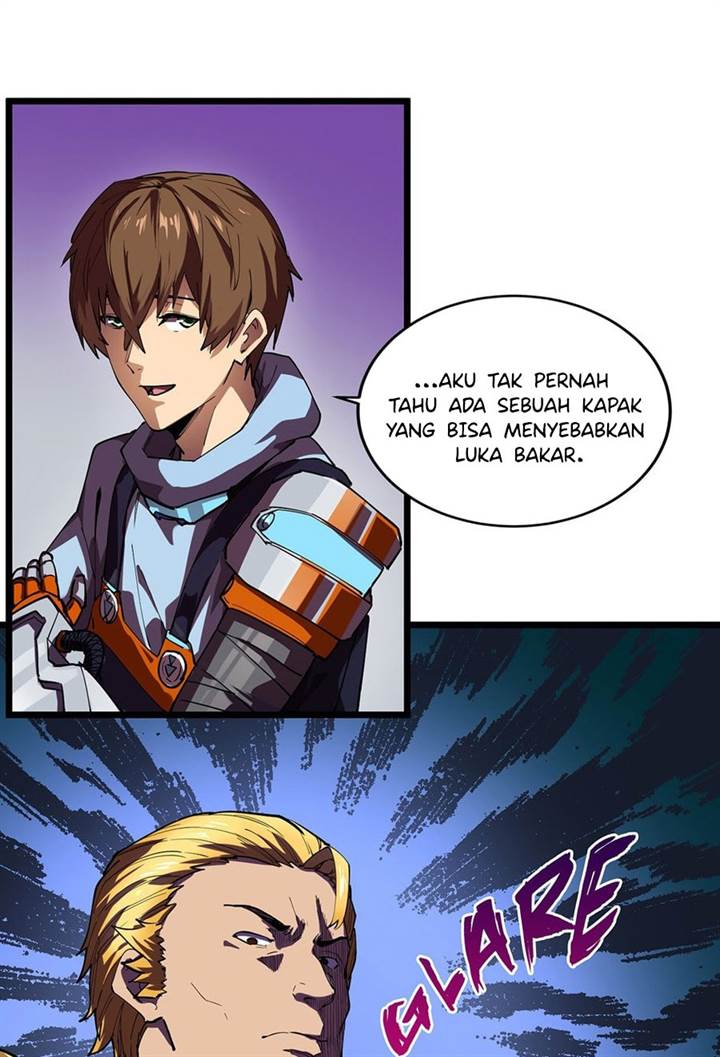 Halaman 135