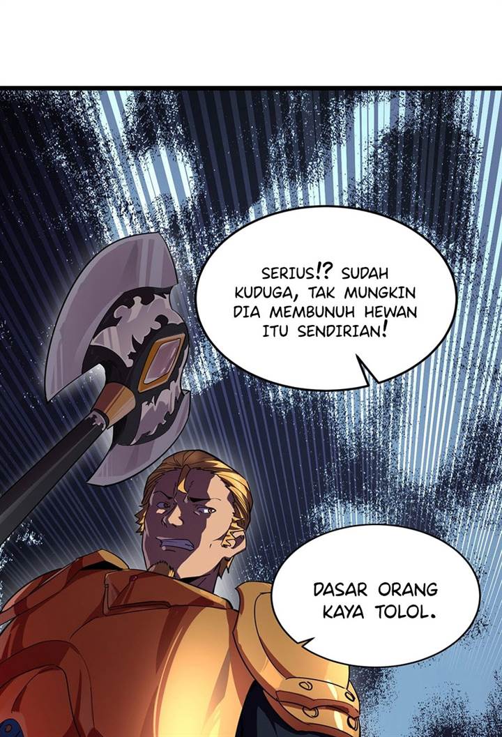 Halaman 137