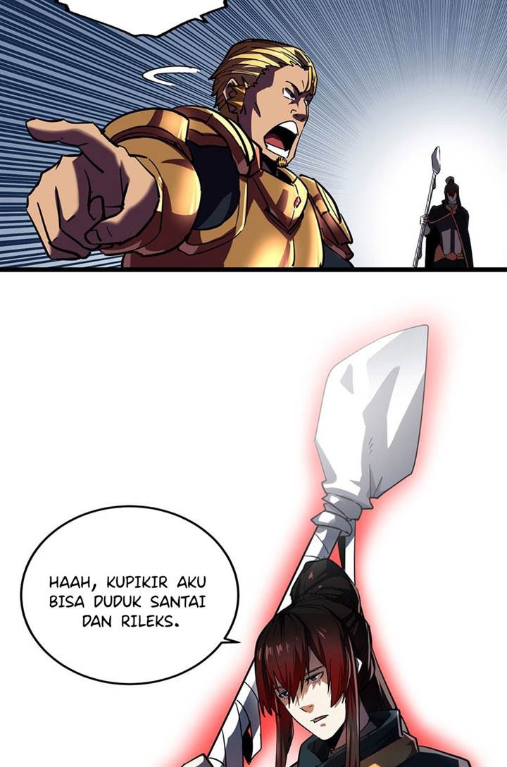 Halaman 145