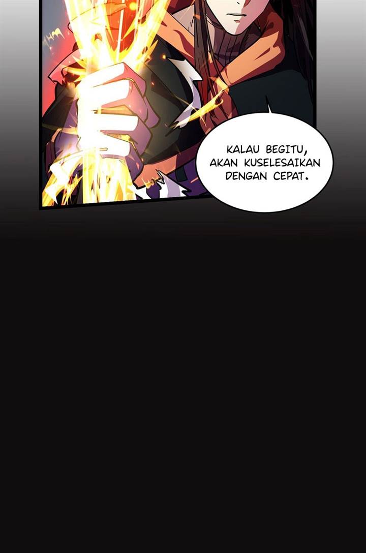 Halaman 148