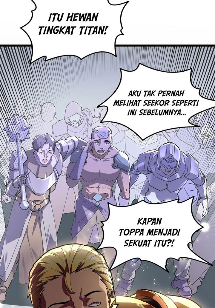 Halaman 123