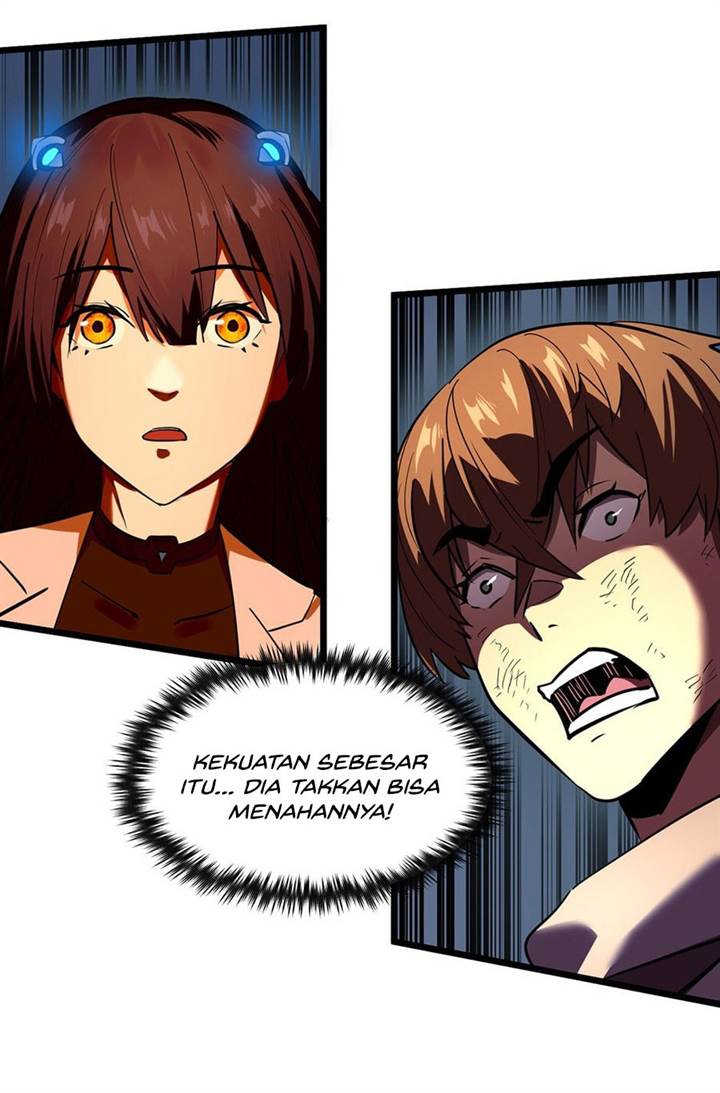 Halaman 197