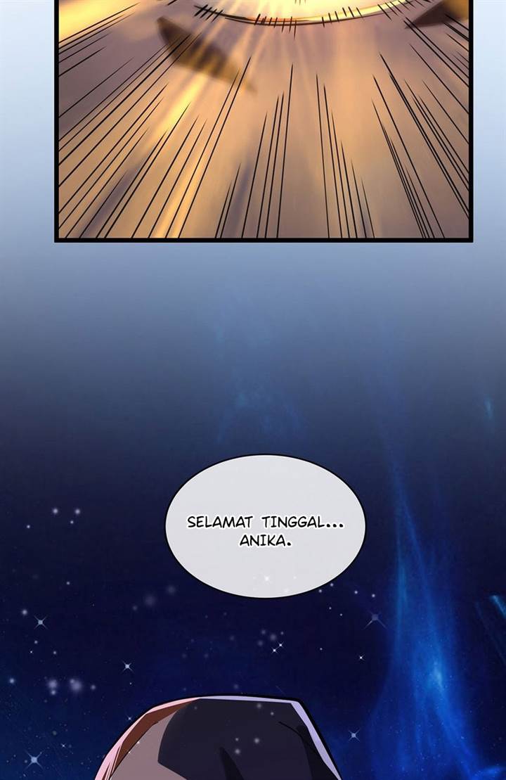 Halaman 201