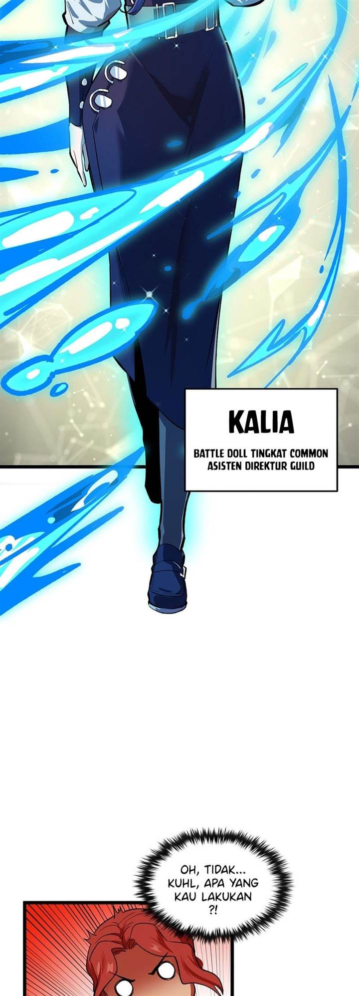 Halaman 500