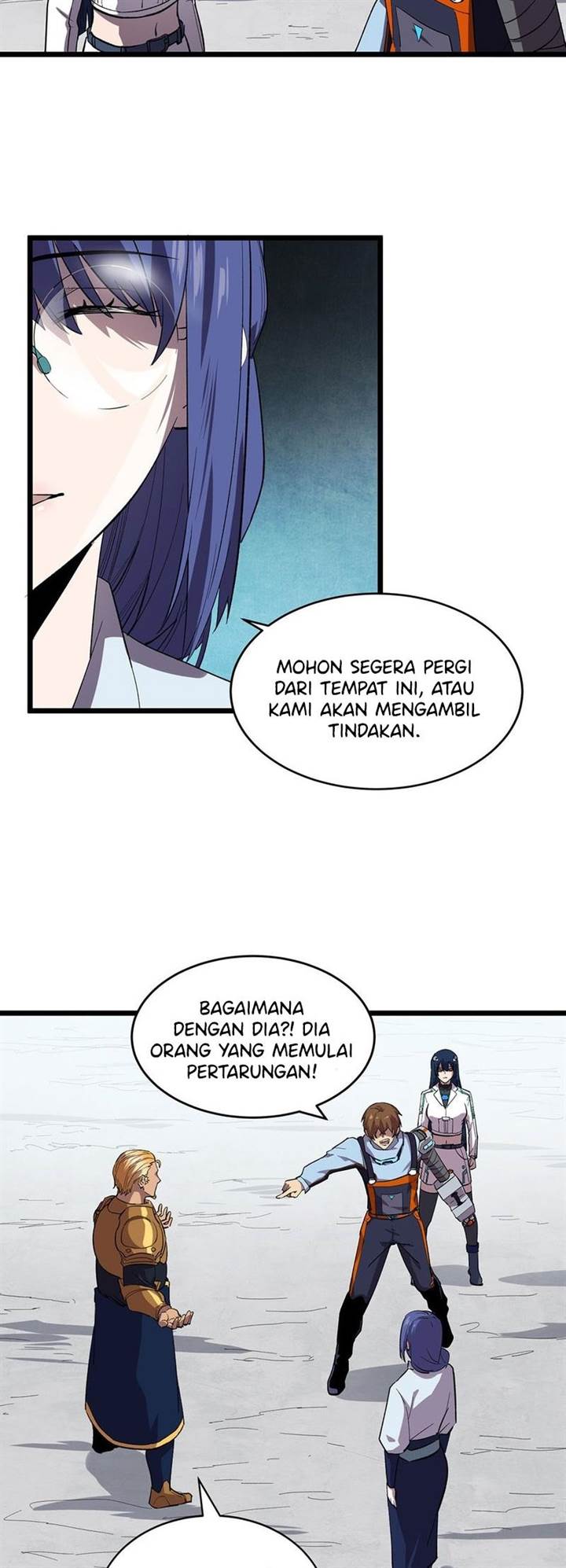 Halaman 503