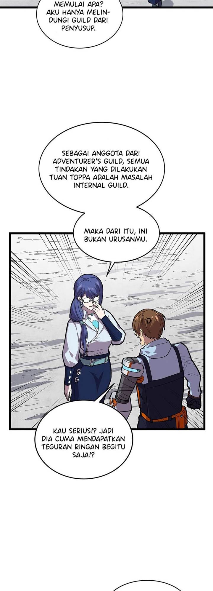Halaman 504