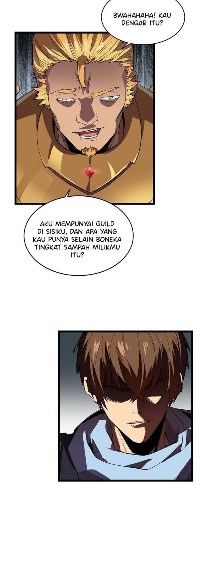 Halaman 505