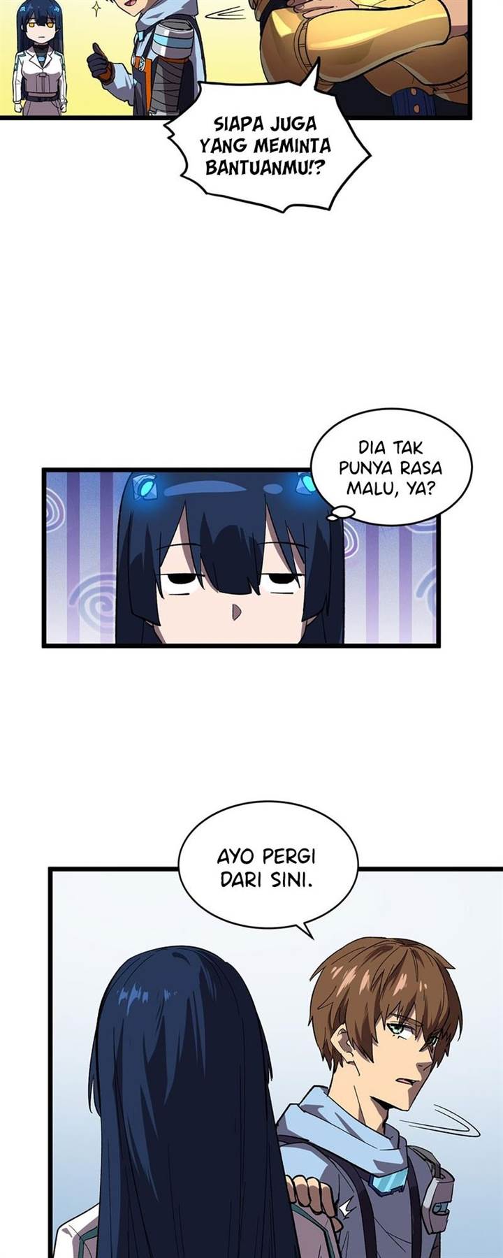 Halaman 507
