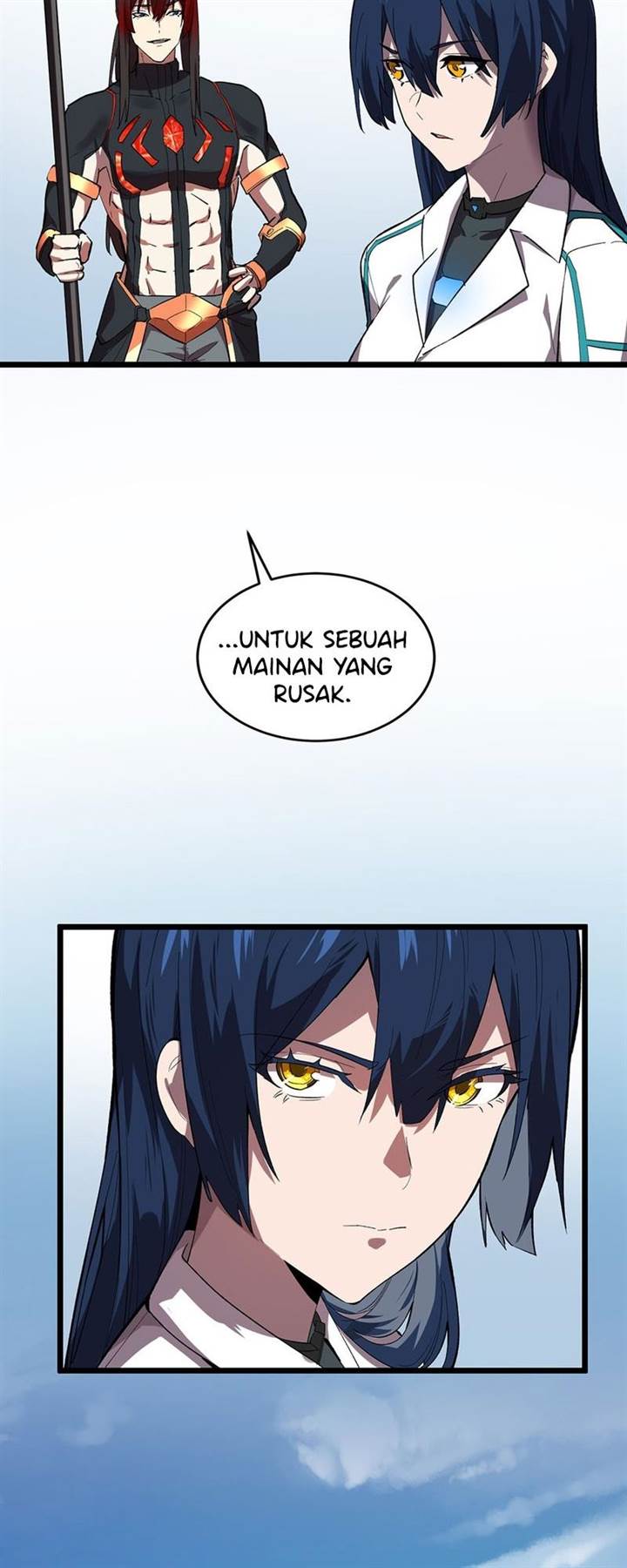 Halaman 509