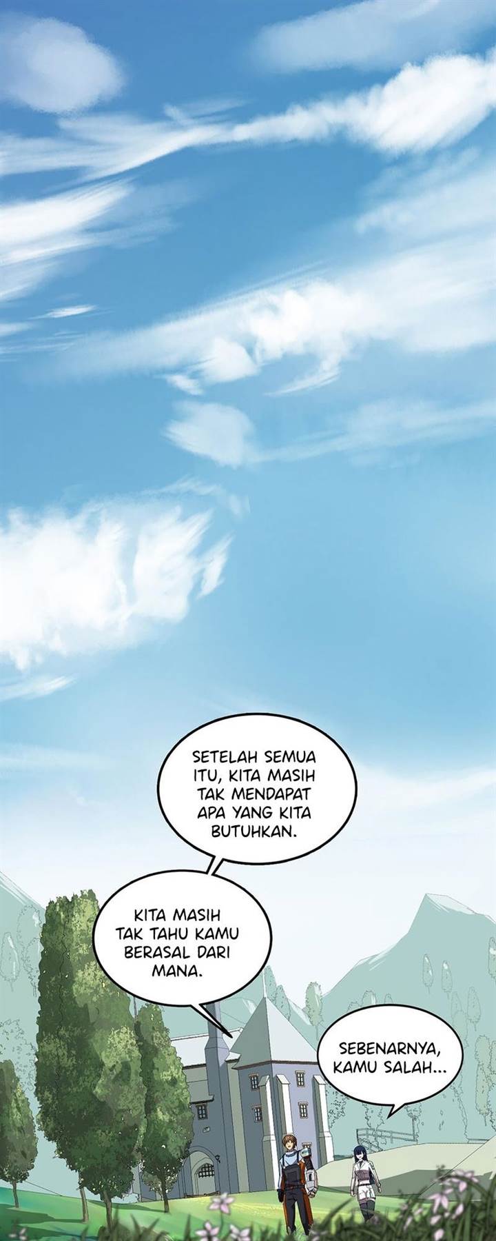 Halaman 510