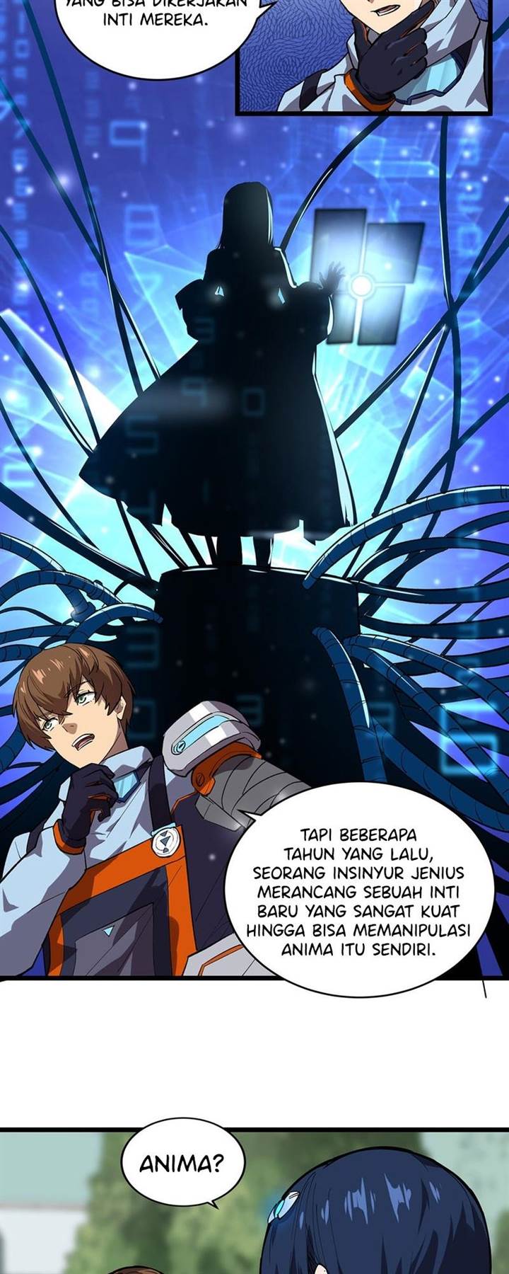 Halaman 513