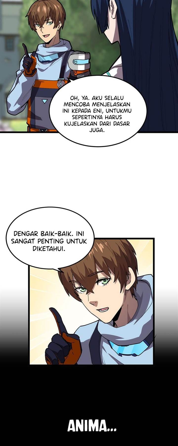 Halaman 514
