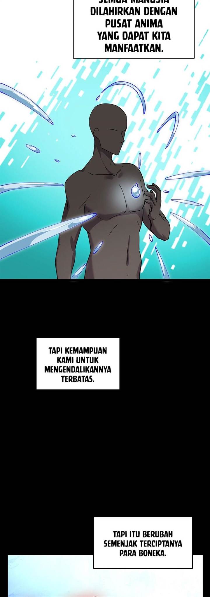 Halaman 518