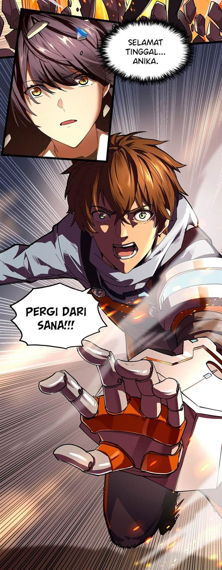 Halaman 493