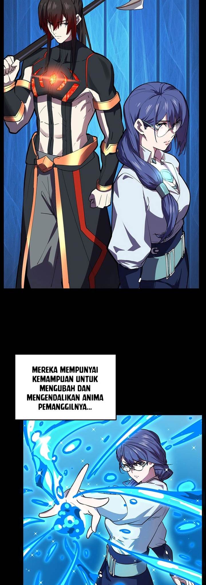 Halaman 520