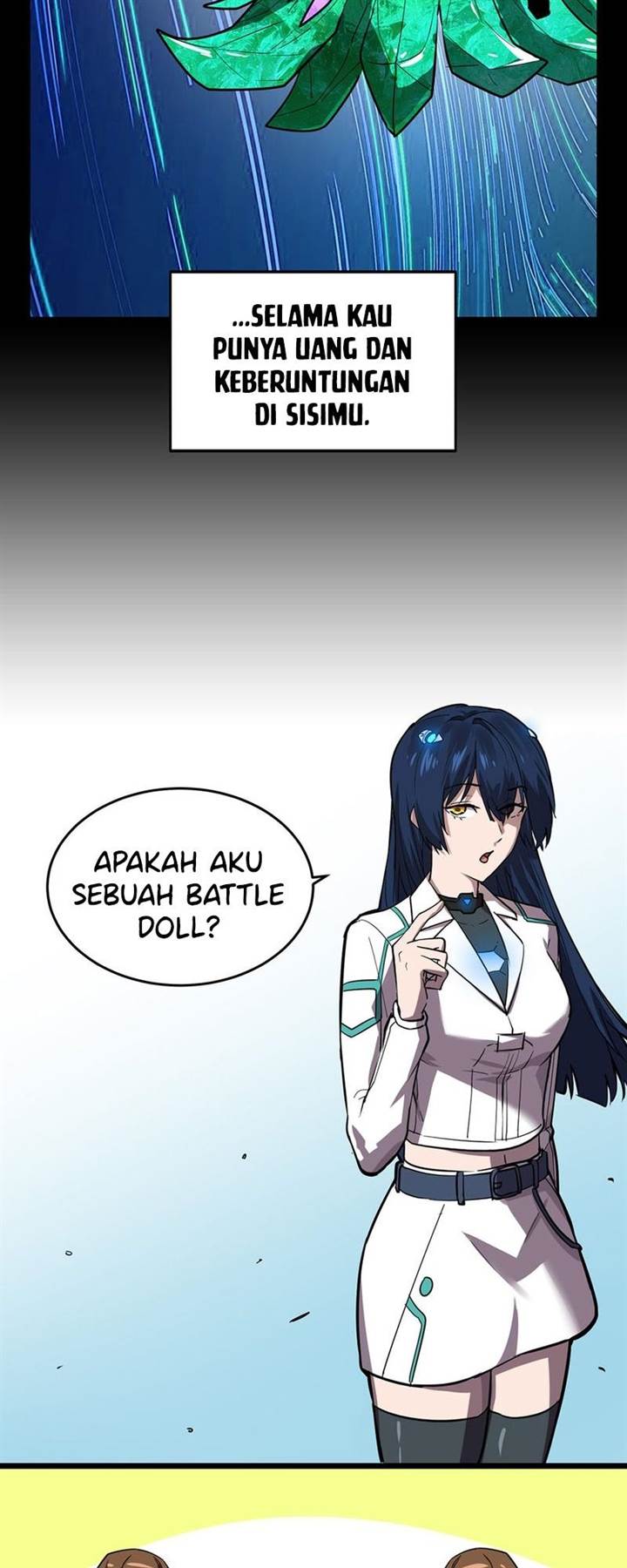 Halaman 523