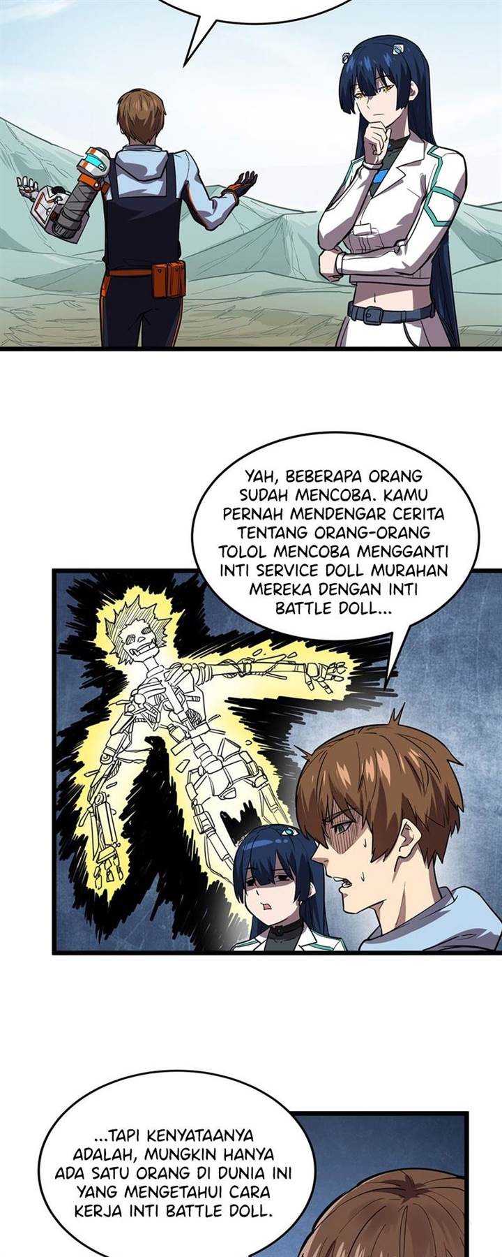 Halaman 526