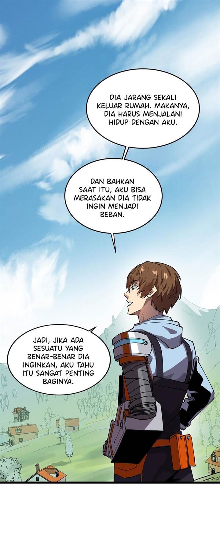 Halaman 530