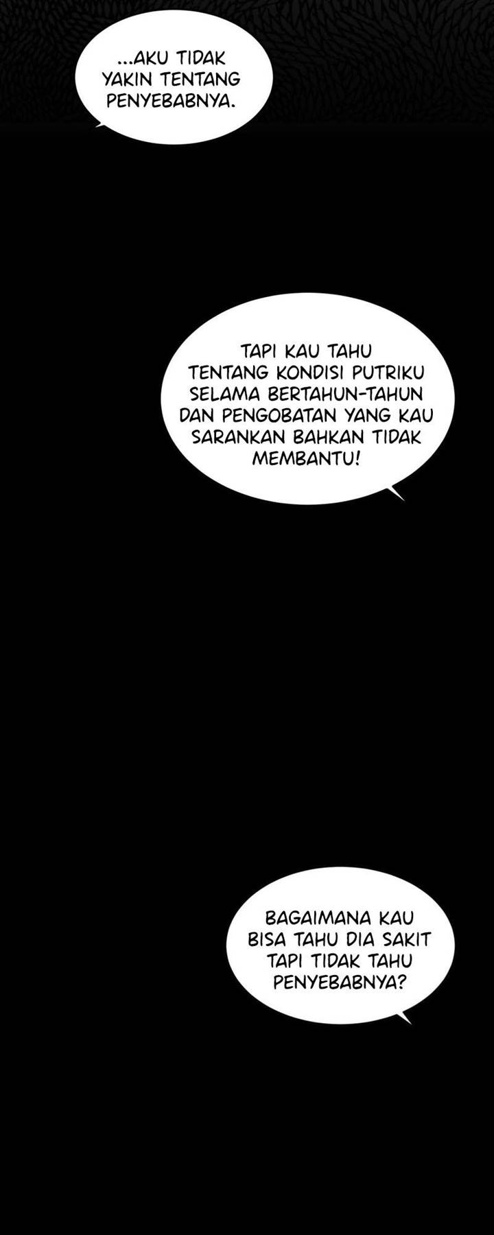 Halaman 537