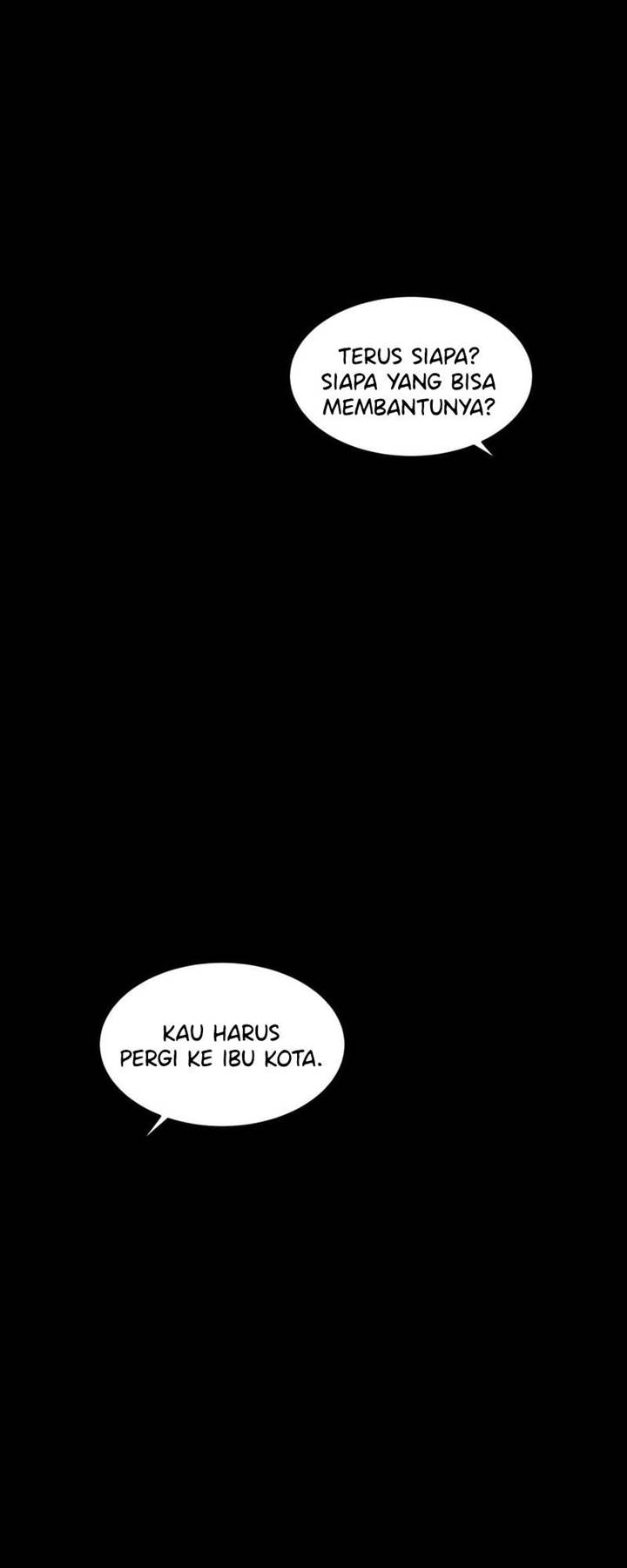 Halaman 539