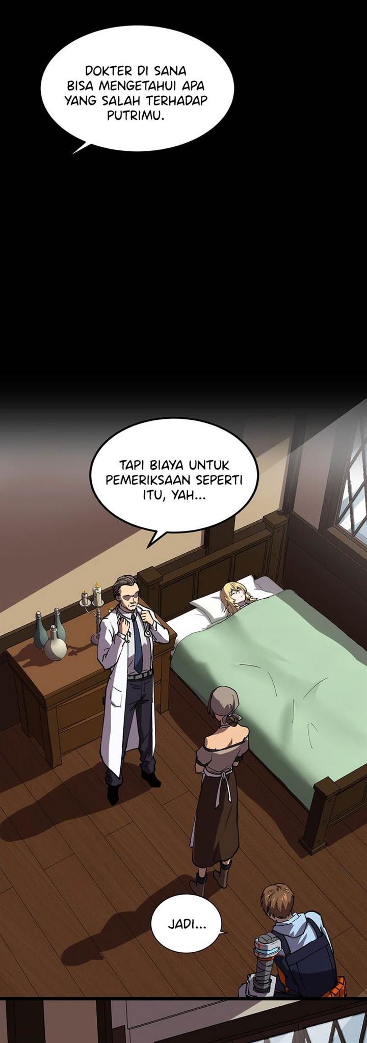 Halaman 540