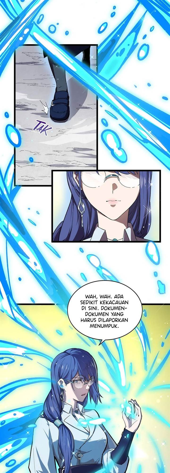 Halaman 499