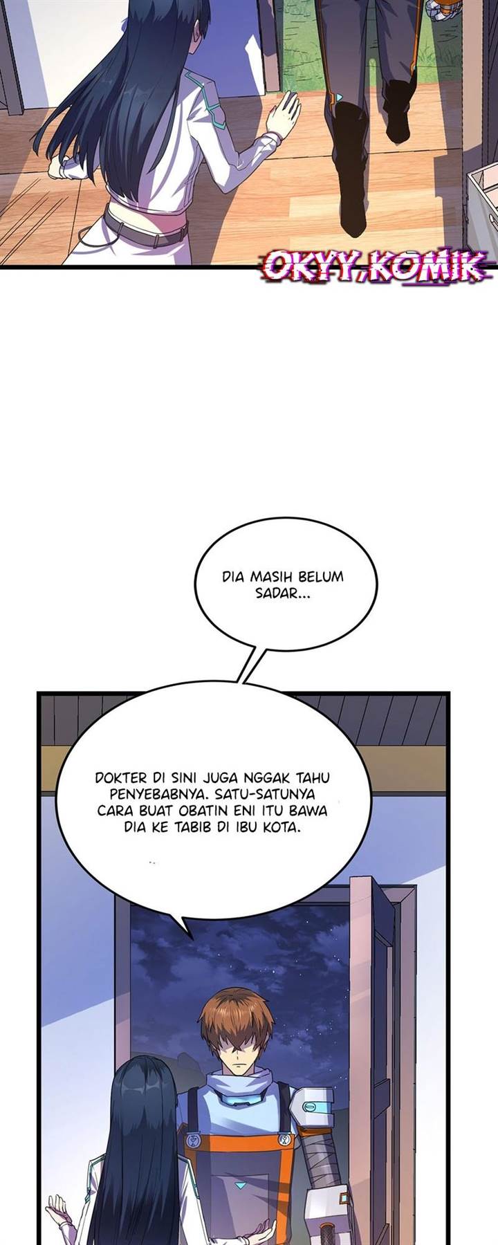 Halaman 314