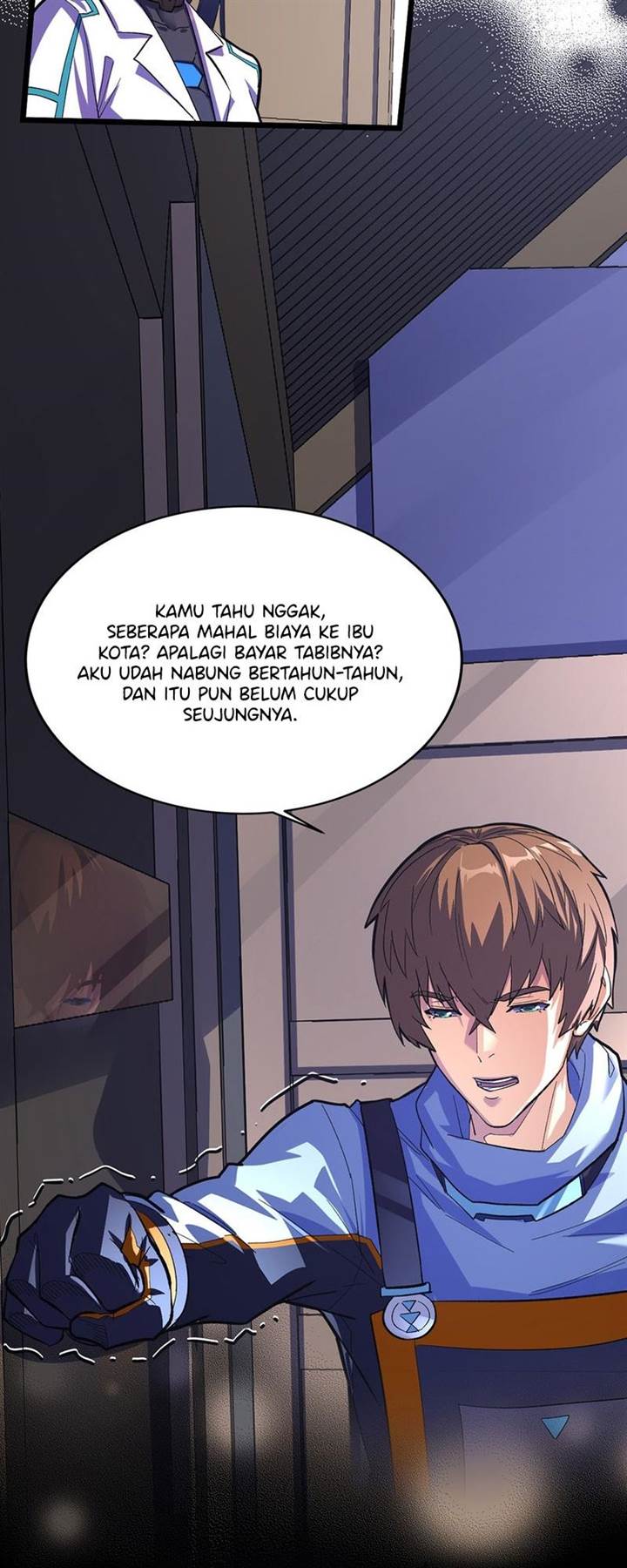 Halaman 317