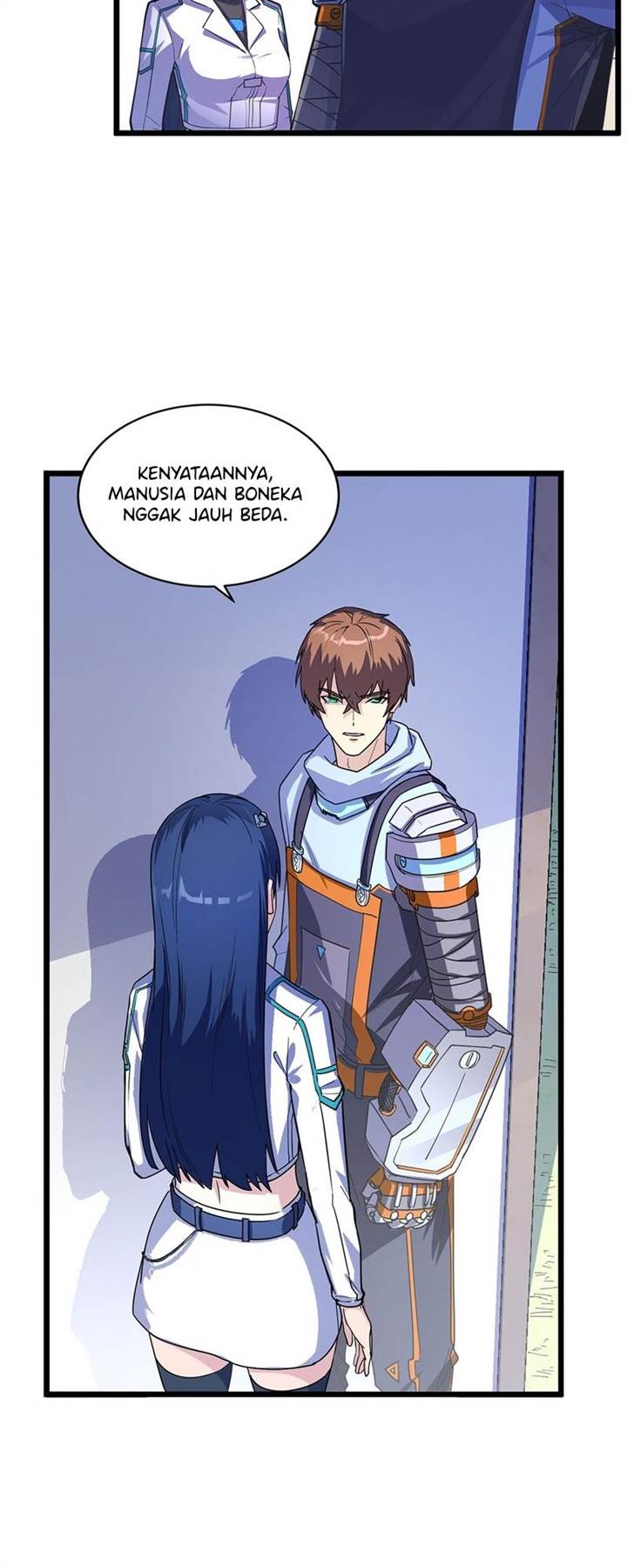 Halaman 320