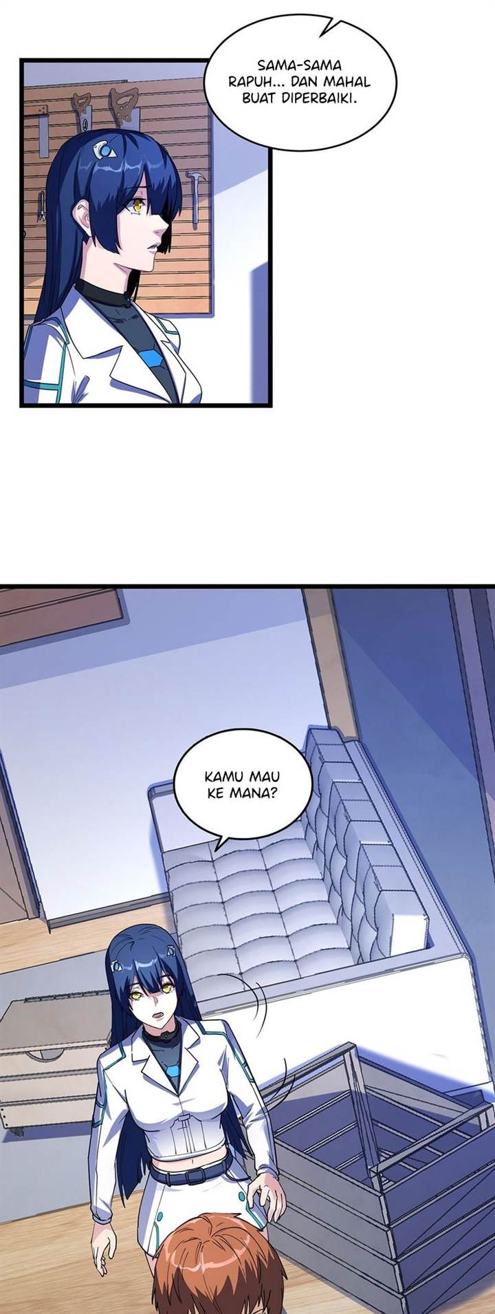 Halaman 321