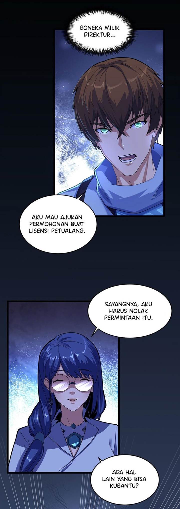 Halaman 329