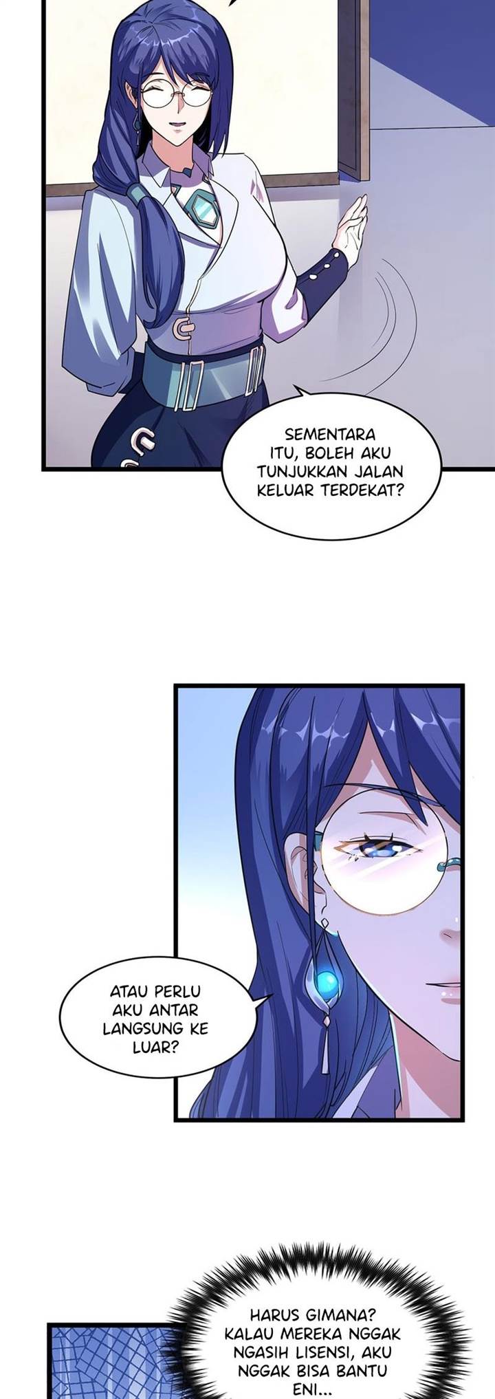 Halaman 331