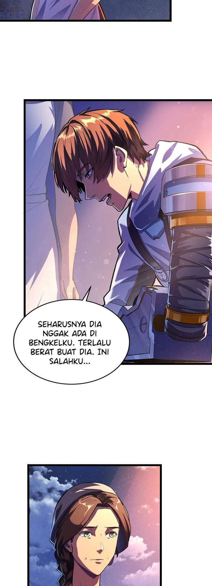 Halaman 307