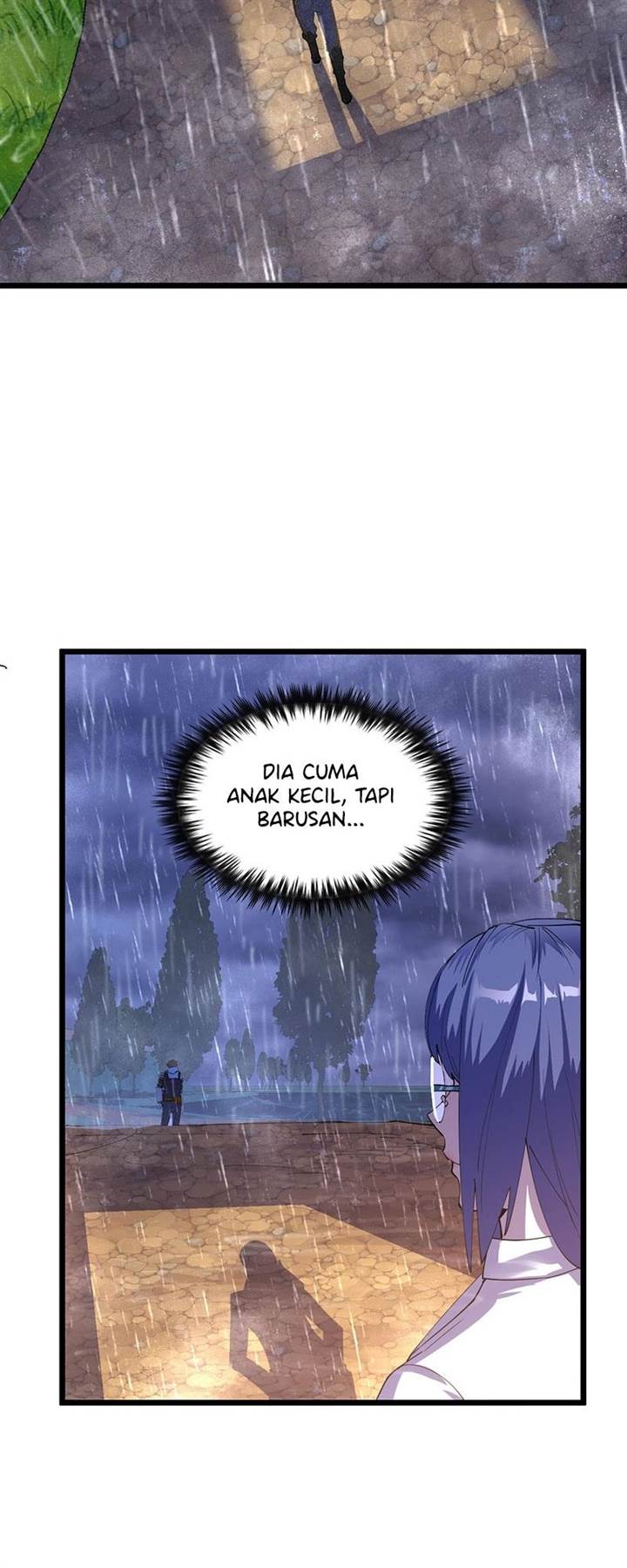 Halaman 344