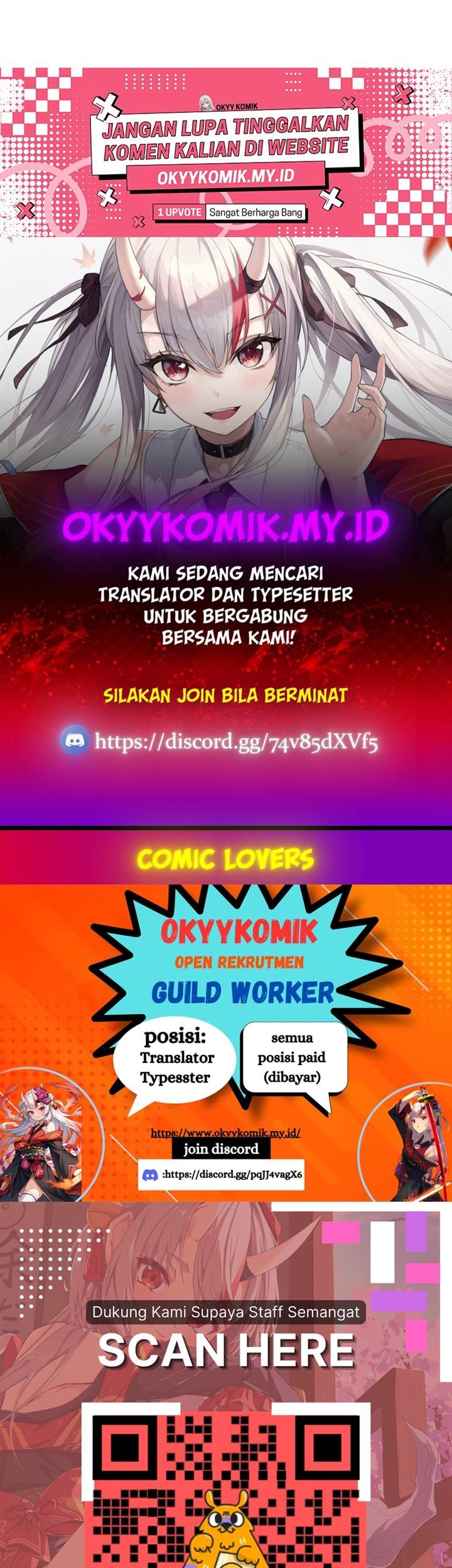 Halaman 352