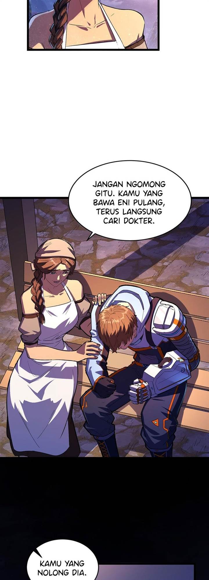 Halaman 308