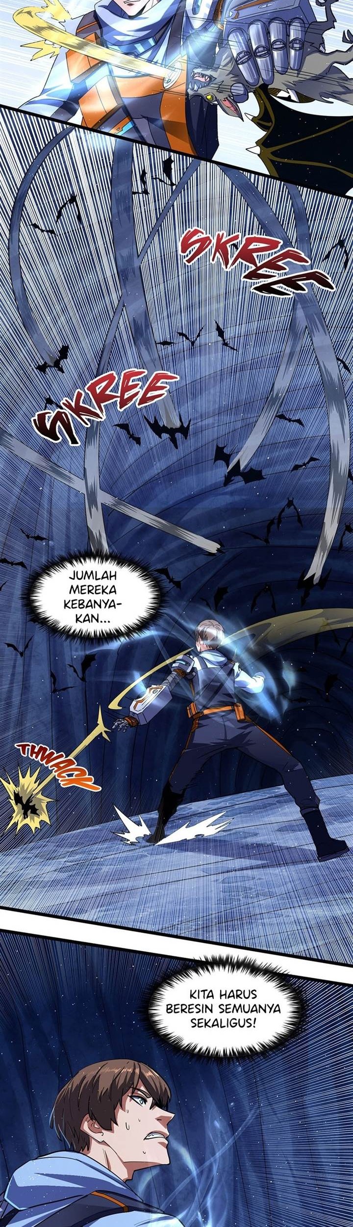Halaman 307