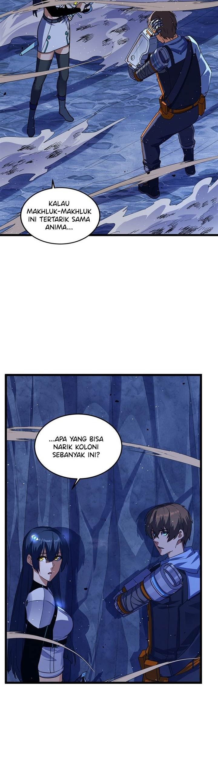 Halaman 315
