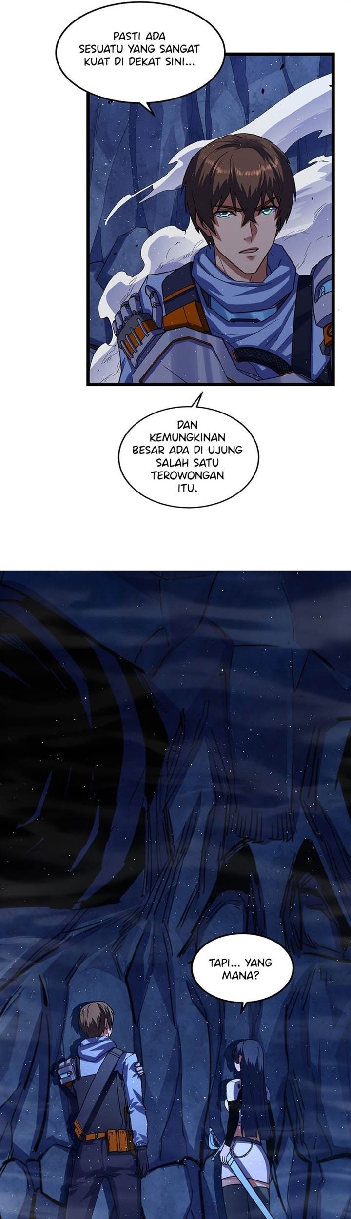 Halaman 317