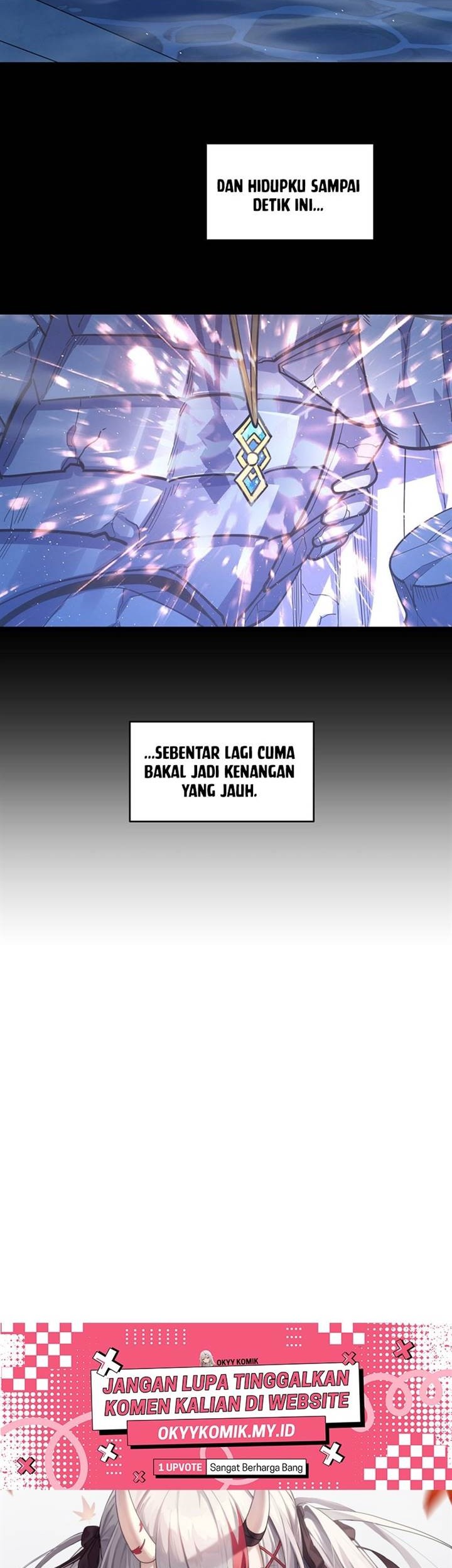 Halaman 322